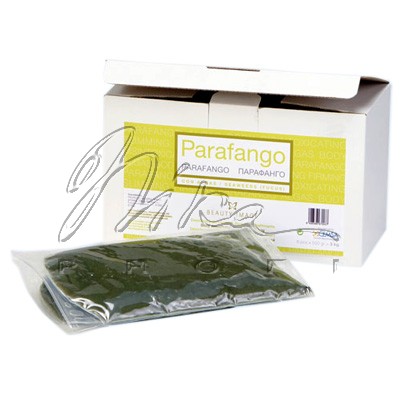 Парафанго брикет (500 г)