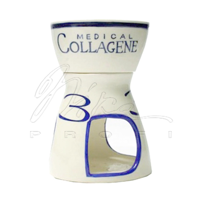 Аромалампа Medical Collagen 3D