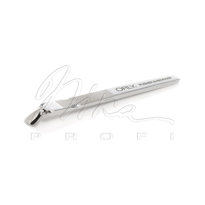 Пушер  Gel FX Cuticle Pusher