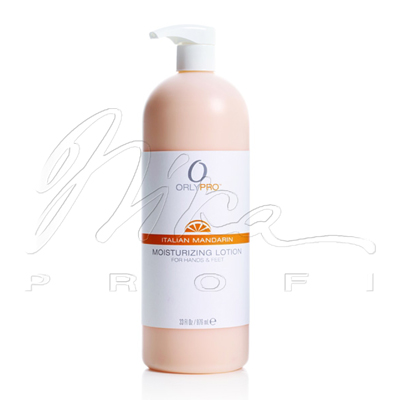 Увлажняющий лосьон Moisturizing Lotion (976 мл)