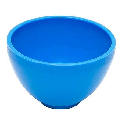 Миска для альгинатных масок Bowl for alginate masks 