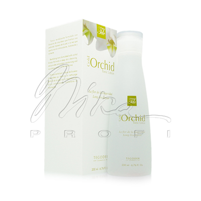 Лосьон-тоник Gold Orchid Tonic Lotion