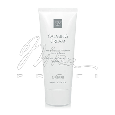 Успокаивающий крем Perfect Skin Calming Cream